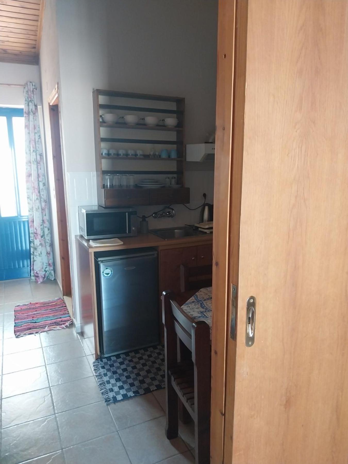 Ilios Kalamaki Zewnętrze zdjęcie